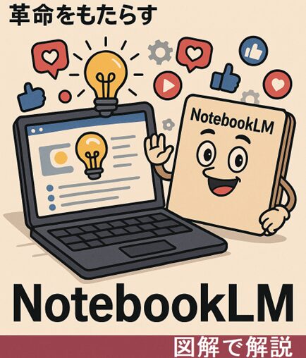 NotebookLM