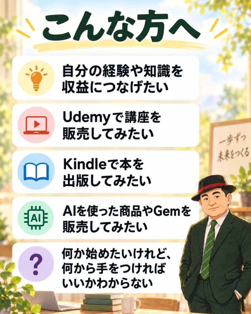 AIコンテンツ収益化ラボ