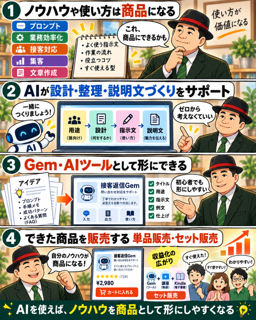 Gem販売井上博喜